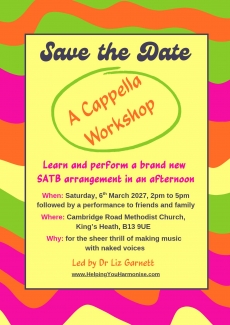 ACWsavethedate